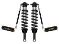 Picture of ICON 2024+ Toyota Tacoma 2.5in VS RR CDCV Coilover Kit