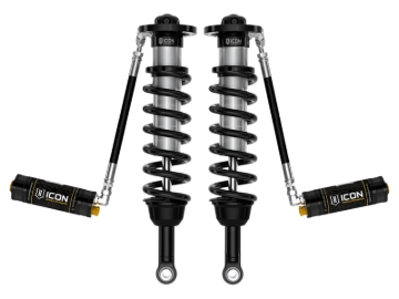 Picture of ICON 2024+ Toyota Tacoma 2.5in VS RR CDCV Coilover Kit