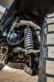Picture of ICON 2024+ Toyota Tacoma 2.5in VS RR Coilover Kit
