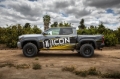 Picture of ICON 2024+ Toyota Tacoma 2.5in VS RR CDCV Coilover Kit