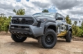 Picture of ICON 2024+ Toyota Tacoma 2.5in VS RR CDCV Coilover Kit