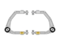 Picture of ICON 2024+ Toyota Tacoma Billet UCA DJ Pro Kit