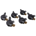 Picture of COIL, FORD 3.5L ECOBOOST (SET OF 6)