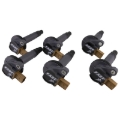 Picture of COIL, FORD 3.5L ECOBOOST (SET OF 6)