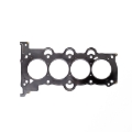 Picture of Cometic Gasket CG Head Gaskets - C14174-024