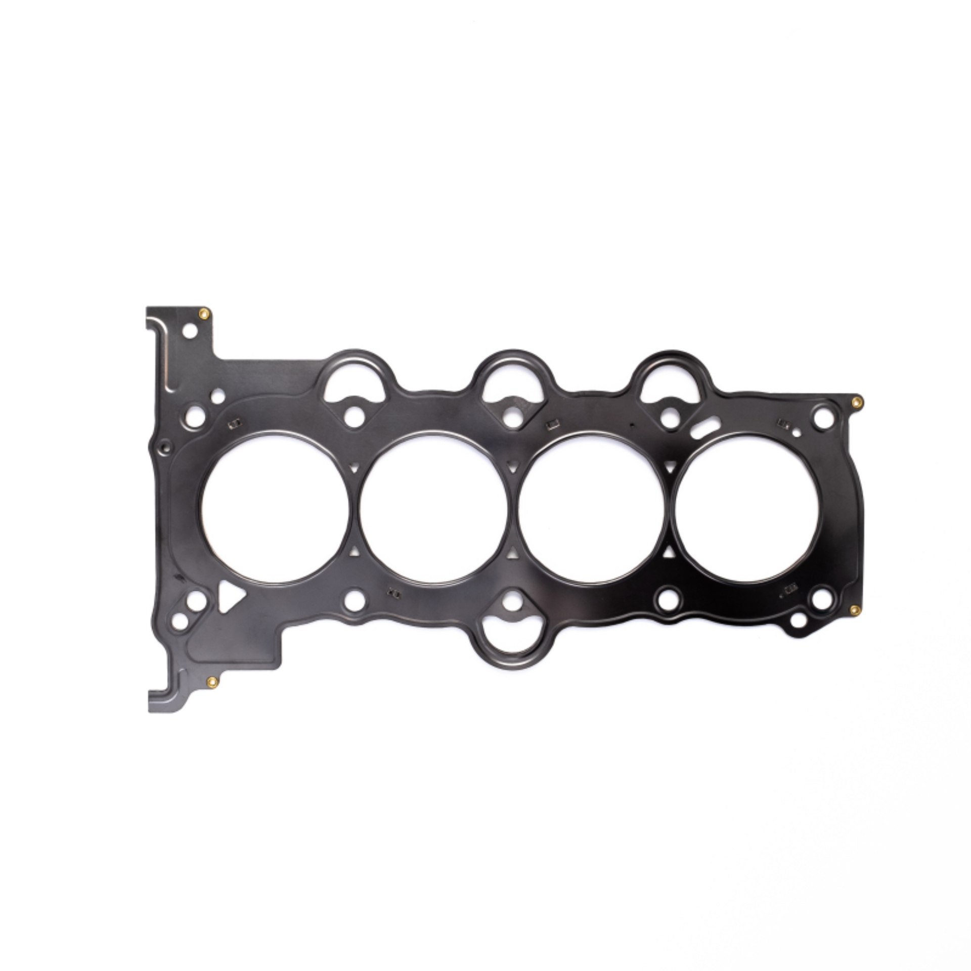 Picture of Cometic Gasket CG Head Gaskets - C14174-024