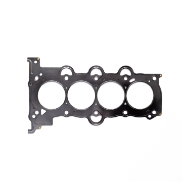 Picture of Cometic Gasket CG Head Gaskets - C14174-024