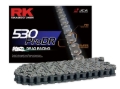 Picture of RK Chain 530PRODR-150L - Natural