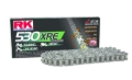 Picture of RK Chain 530XRE-130L XWRING - Natural