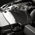 Picture of COBB Redline Carbon Intakes Cold Air Intakes - 746150