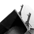 Picture of COBB Redline Carbon Intakes Cold Air Intakes - 746150