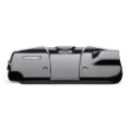 Picture of Cobb 22-24 Subaru WRX Redline Carbon Fiber Engine Cover