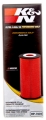 Picture of K&N Engineering KN Oil Filter - HP-7039