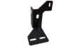 Picture of Fishbone Offroad 14-18 Chevy Silverado 1500 Rockfish Rear Bumper