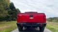 Picture of Fishbone Offroad 14-18 Chevy Silverado 1500 Rockfish Rear Bumper