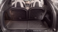 Picture of 3D MAXpider 2023+ Lexus RX Series Kagu Seatback Protector - Black