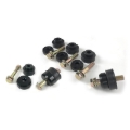 Picture of Ridetech 67-81 GM F-Body / 68-74 Nova Subframe Bushing Kit