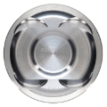 Picture of JE Pistons Subaru EJ Series Piston - 99.75 Mm Bore - 1.209 In. CH / -17.00 CC - Single - Right