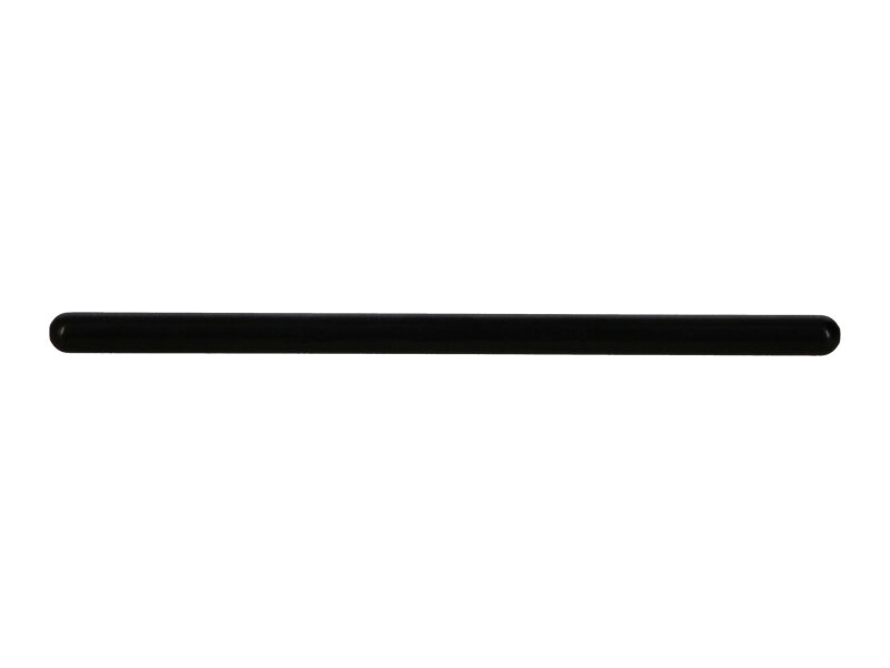 Picture of Pushrod - 5/16 Dia. - 8.125  - .080 Wall - 4130 Chromoly - Swedged End - Qty 16