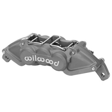 Picture of Wilwood WIL UTV Big Brake Kits - 120-16569