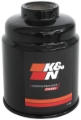 Picture of K&N 18-22 Dodge RAM 6.7L L6 Diesel Fuel Filter