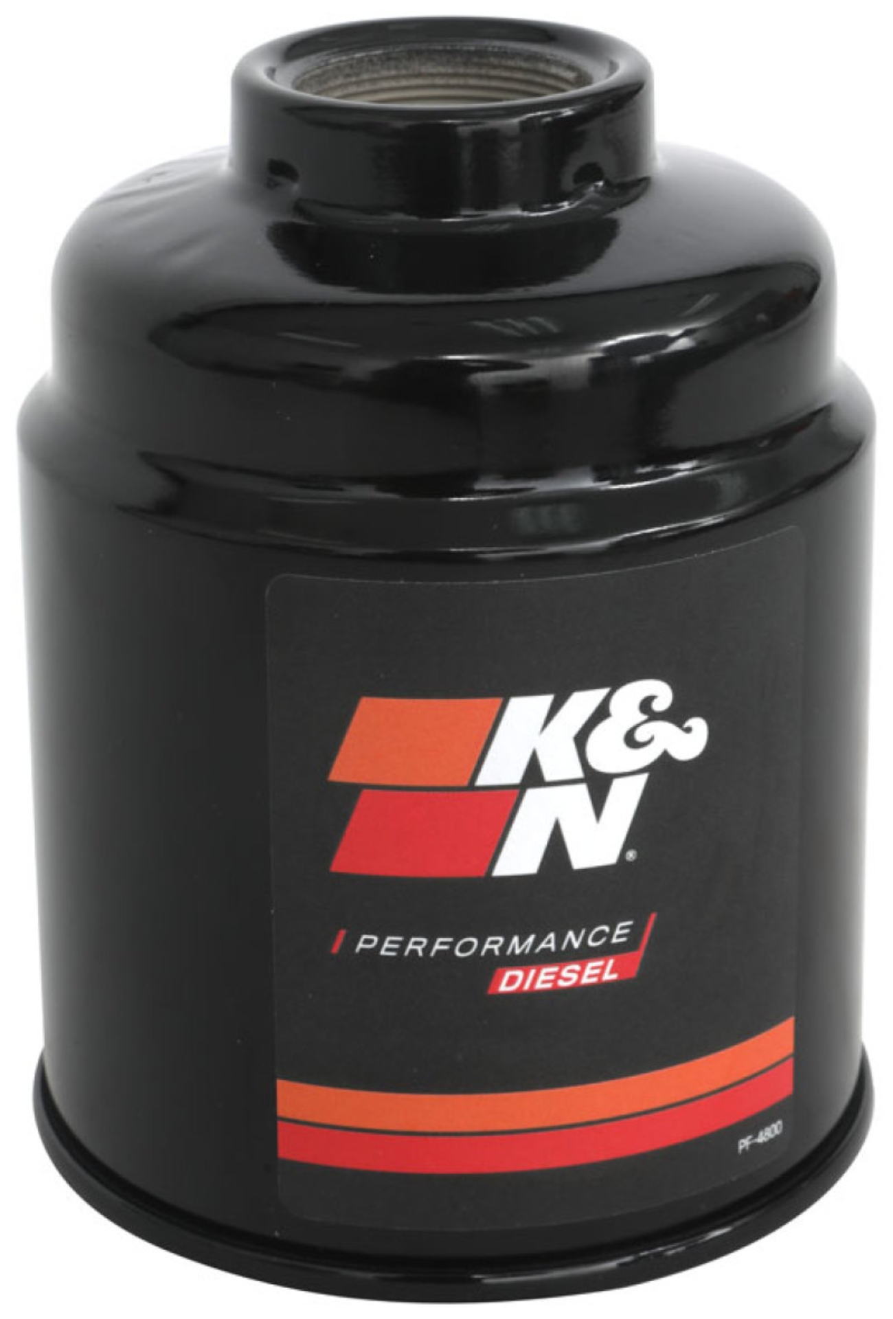 Picture of K&N 18-22 Dodge RAM 6.7L L6 Diesel Fuel Filter