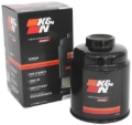 Picture of K&N 18-22 Dodge RAM 6.7L L6 Diesel Fuel Filter