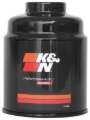 Picture of K&N 18-22 Dodge RAM 6.7L L6 Diesel Fuel Filter