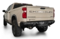 Picture of Addictive Desert Designs 2022+ Chevy/GMC 1500 Stealth Fighter Rear Bumper
