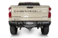 Picture of Addictive Desert Designs 2022+ Chevy/GMC 1500 Stealth Fighter Rear Bumper