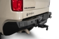 Picture of Addictive Desert Designs 2022+ Chevy/GMC 1500 Stealth Fighter Rear Bumper