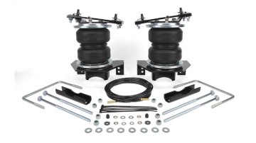 Picture of Air Suspension