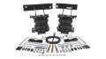 Picture of Air Lift LoadLifter 7500 XL Ultimate Air Spring Kit for 2023 Ford F-350 DRW