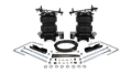 Picture of Air Lift ALF 5000 Ultm Air Spring Kits Air Suspension Kits - 88380