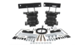 Picture of Air Lift LoadLifter 7500 XL Ultimate Air Spring Kit for 2023 Ford F-350 DRW