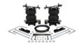 Picture of Air Lift ALF 5000 Ultm Air Spring Kits Air Suspension Kits - 88380