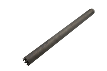 Picture of Ohlins Cylindertube Cap Tool