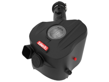 Picture of aFe POWER 23-24 Toyota GR Corolla Takeda Momentum Intake