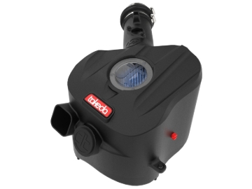 Picture of aFe 23-24 Toyota GR Corolla Takeda Momentum Intake