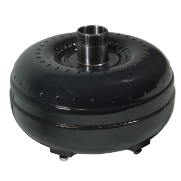 Picture of BD Diesel 2011-2016 Ford F250/F350/F450/F550 6.7L Proforce 4D Torque Converter