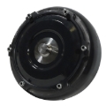 Picture of BD Diesel 2011-2016 Ford F250/F350/F450/F550 6.7L Proforce 4D Torque Converter