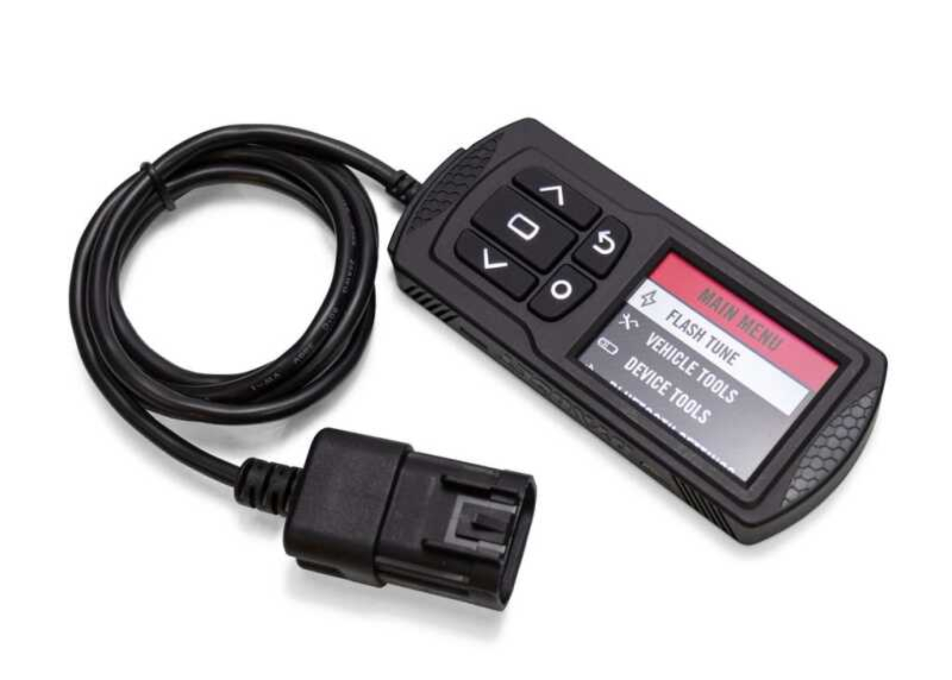 Picture of Dynojet 17-21 Polaris Ace Power Vision 3