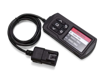 Picture of Dynojet 17-21 Polaris Ace Power Vision 3