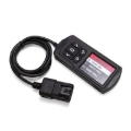Picture of Dynojet 17-21 Polaris Ace Power Vision 3