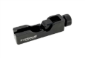 Picture of Torque Solution Pro Billet Spark Plug Gap Tool (Universal w/ Feeler Gauge)