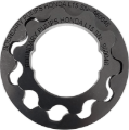 Picture of Boundary BOU Oil Pump Gear - L15B7-OPG