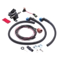 Picture of Cobb VW GTI & Golf R (MK7/7.5) / Jetta (A7) GLI / Audi A3/S3 (8V) Flex Fuel Upgrade Kit