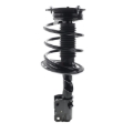 Picture of KYB 09-14 Nissan Maxima Strut-Plus Strut - Front Left