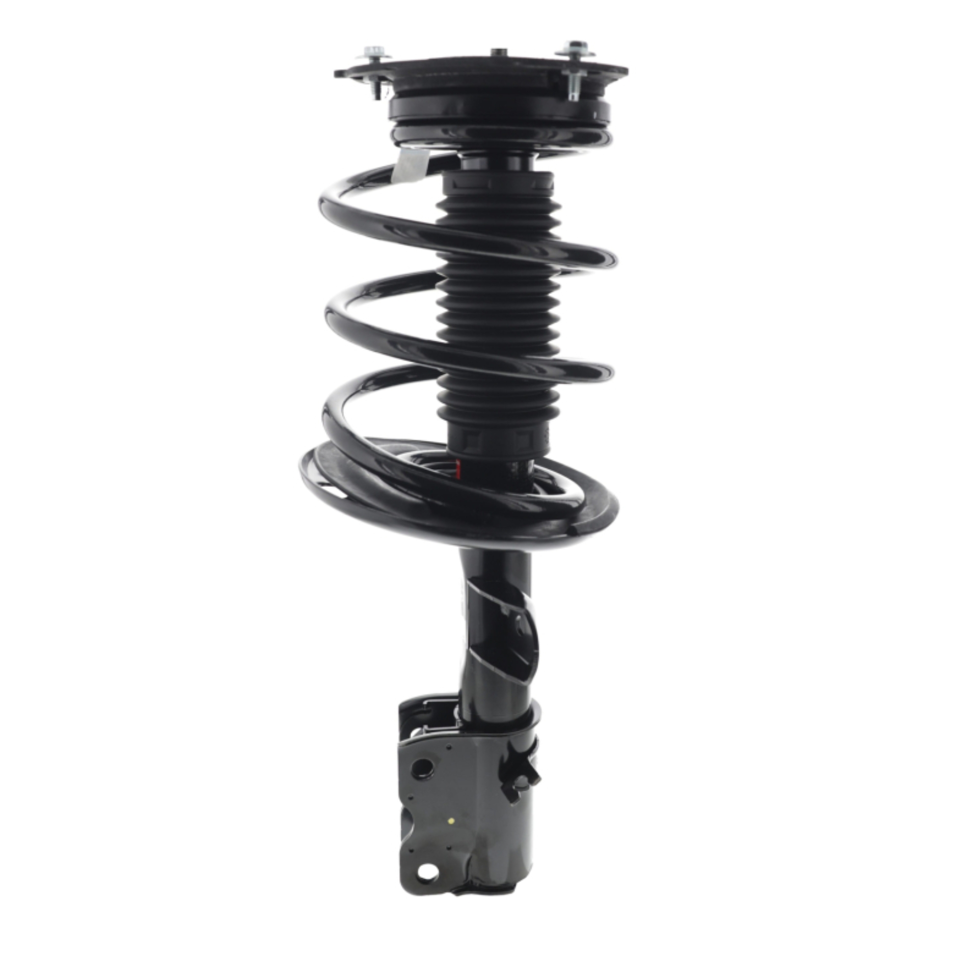 Picture of KYB 09-14 Nissan Maxima Strut-Plus Strut - Front Left
