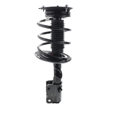 Picture of KYB 09-14 Nissan Maxima Strut-Plus Strut - Front Left